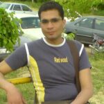 مجید غلامی