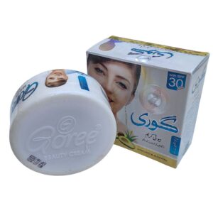 کرم گوری چیست؟ بررسی کامل مزایا، کاربردها و نحوه عملکرد
